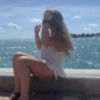 halliebwilson58